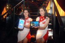 Pre-order Tablet Pintar...