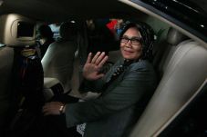 Diperiksa KPK, Sekjen...