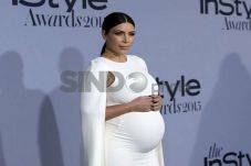 Kim Kardashian Divonis...