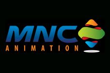 MNC Animasi Siapkan...