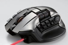 Ini Mouse untuk Para...