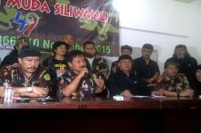 Ditunggu Angkatan Muda...