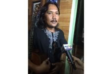 Terpukau, HT Boyong...