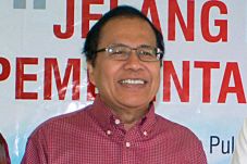 Rizal Ramli Ingatkan...