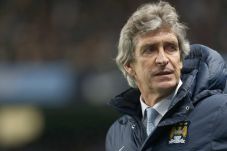 Pellegrini: Juventus...