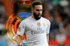 Madrid Nyaris Gagal...