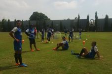 PSM Makassar Emoh Ladeni...