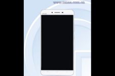 Vivo X6 Plus Kembali...