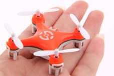 Drone Cheerson CX-10...