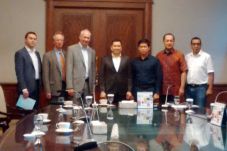 MNC Group-Rusia Kerja...