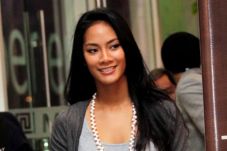 Tara Basro Ketagihan...