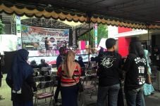 English Festival 2015,...