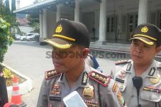 Bentrok Johar Baru,...