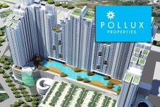 Pengembang Properti...