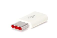 OnePlus Akui Kabel USB...