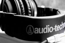 Audio-Technica Keluarkan...