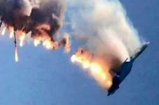 Russia Cut Military...