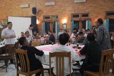 Perindo Hadir untuk...