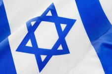 Israel Berencana Buka...