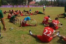 PSM Makassar Manfaatkan...