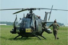 Beli Helikopter AW101,...