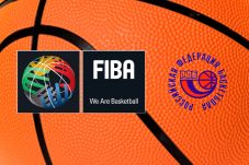 FIBA Cabut Sanksi Pembekuan...