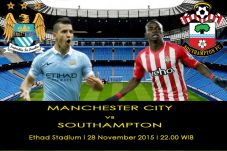 Preview Man City vs...