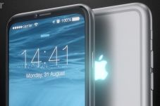 Rumor: iPhone 7 Hadir...