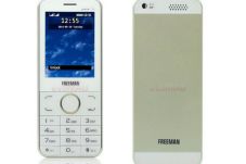 Ini Tiga Peniru iPhone...