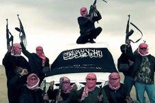 Al-Qaeda Ajak Lebanon...