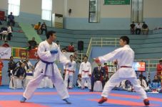 Indonesia Juara Umum...
