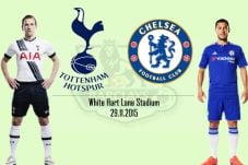 Prakiraan Susunan Pemain...