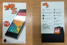 Hadirkan 4G Plus, Indosat...