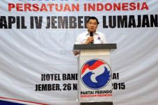 Daratan Indonesia Masih...