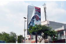 Adik Ratu Atut Tak Terima...