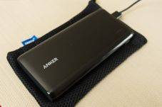 Powerbank Anker Astro...