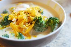 Resep Sehat Hari ini:...