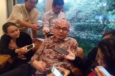 KBRI Siap Dampingi 2...