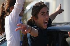 PBB: ISIS Bakar Gadis...