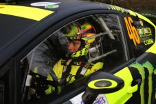 Bicarakan Pensiun, Rossi:...