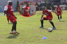 PSM Makassar Depak Trio...