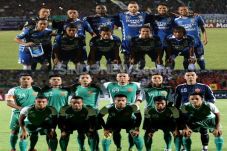 PS TNI Lengkapi Derita...