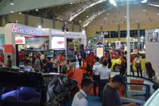GIIAS Makassar Auto...