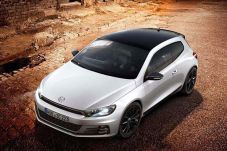 Volkswagen Luncurkan...