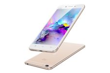 Vivo Luncurkan Smartphone...