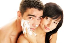 6 Ritual Pagi Hari Pria...