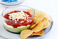 Resep Super Mudah buat...