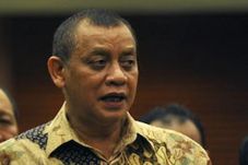 Dirjen Pajak Sigit Pramudito...