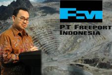 Sudirman Minta Kasus...
