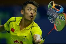 Target Hattrick Lin...